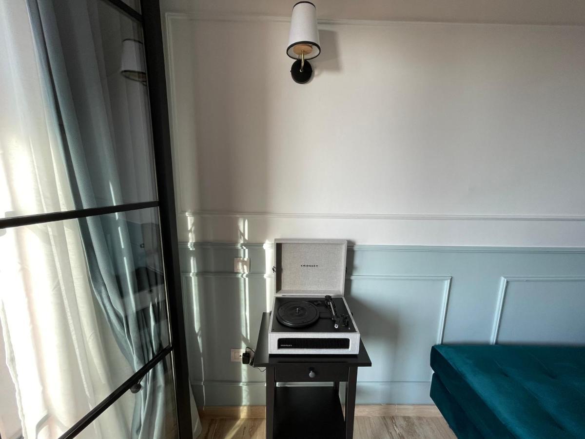 Chimera Apartments & Suites Marrákes Kültér fotó